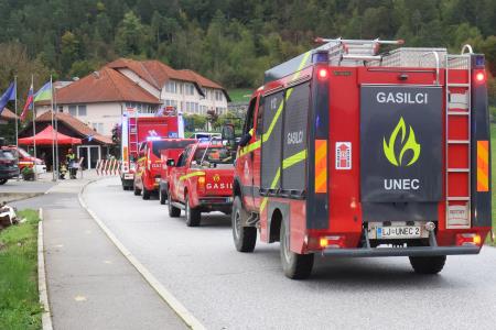 VAJA GZ CERKNICA V GRAHOVEM 01 FOTO LJUBO VUKELIČ